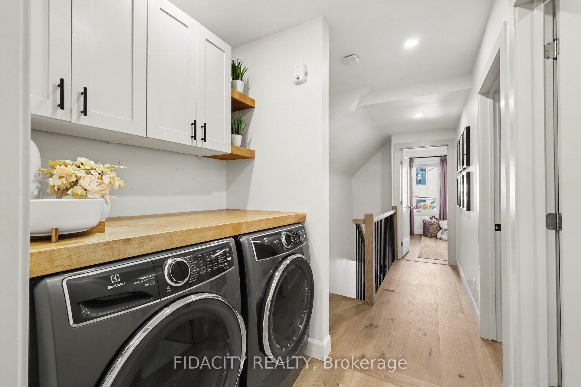 Photo 15 of 96 Beech Street, Ottawa, West Centre Town — HOMEH