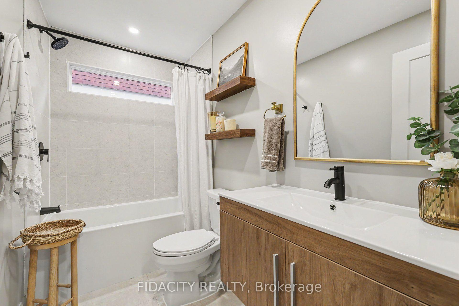 Photo 19 of 96 Beech Street, Ottawa, West Centre Town — HOMEH