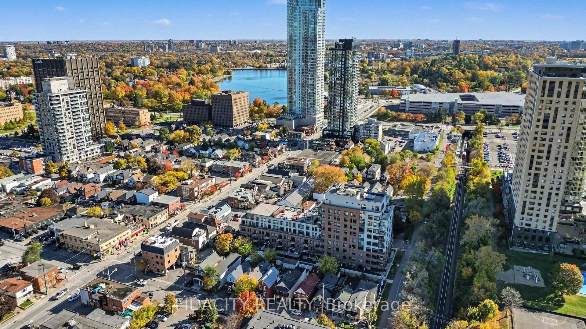 Photo 24 of 96 Beech Street, Ottawa, West Centre Town — HOMEH