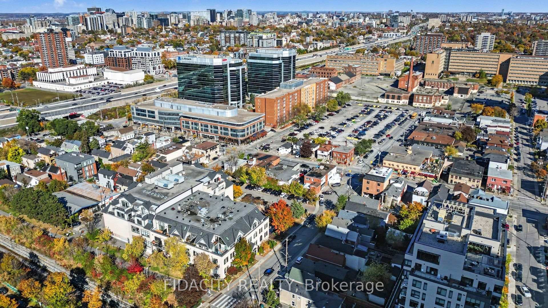 Photo 25 of 96 Beech Street, Ottawa, West Centre Town — HOMEH