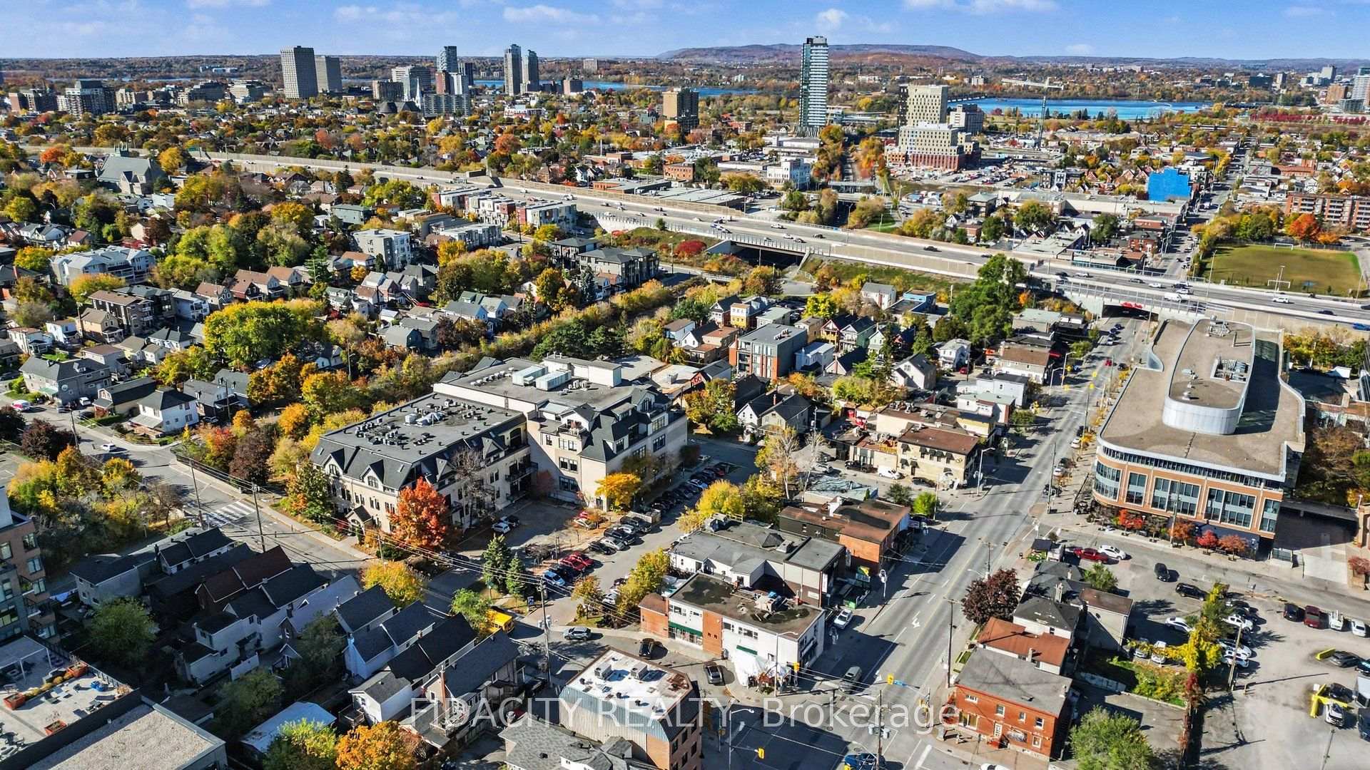 Photo 26 of 96 Beech Street, Ottawa, West Centre Town — HOMEH
