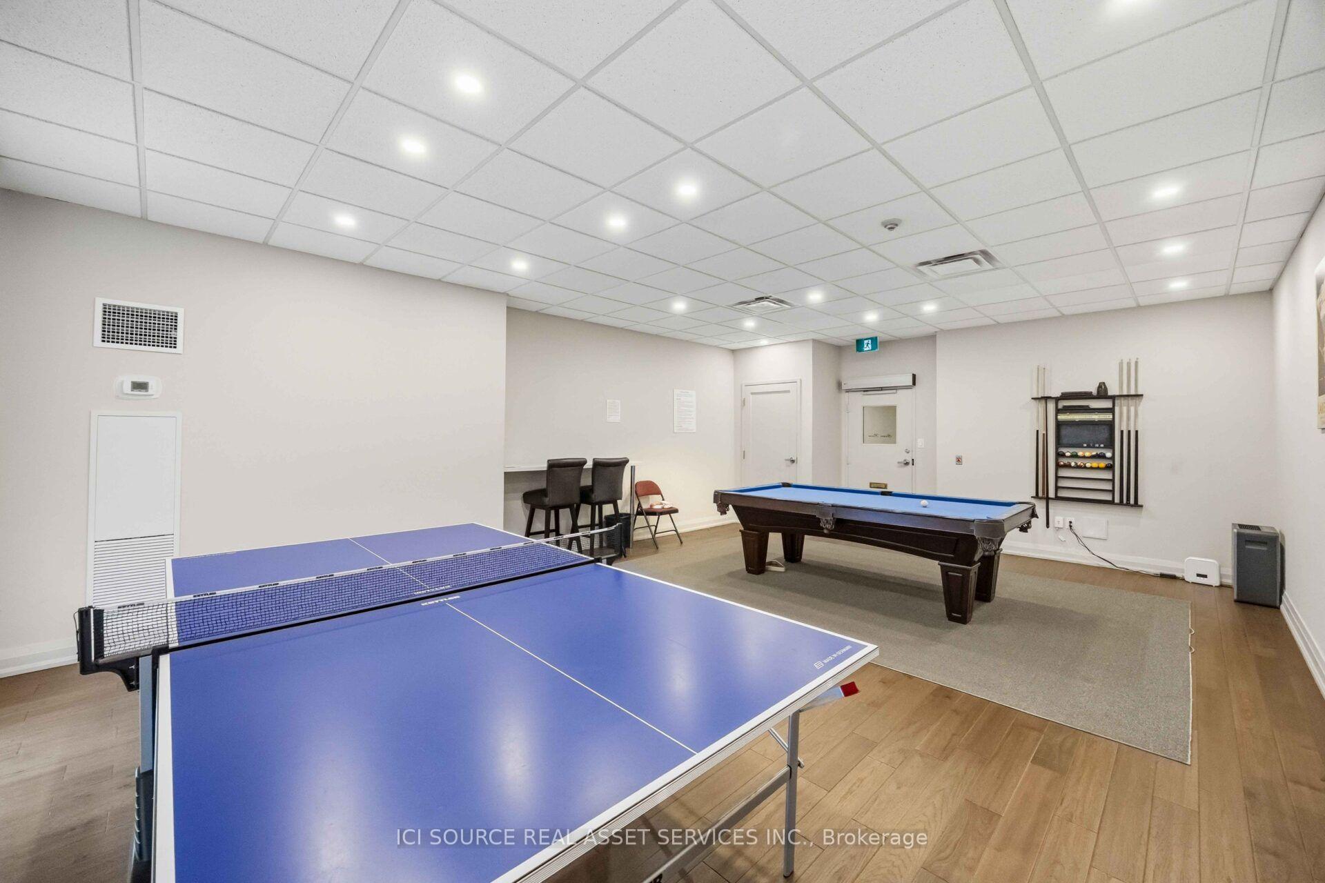 Photo 36 of Unit 1601, 50 Quebec Avenue, Toronto, High Park North — HOMEH