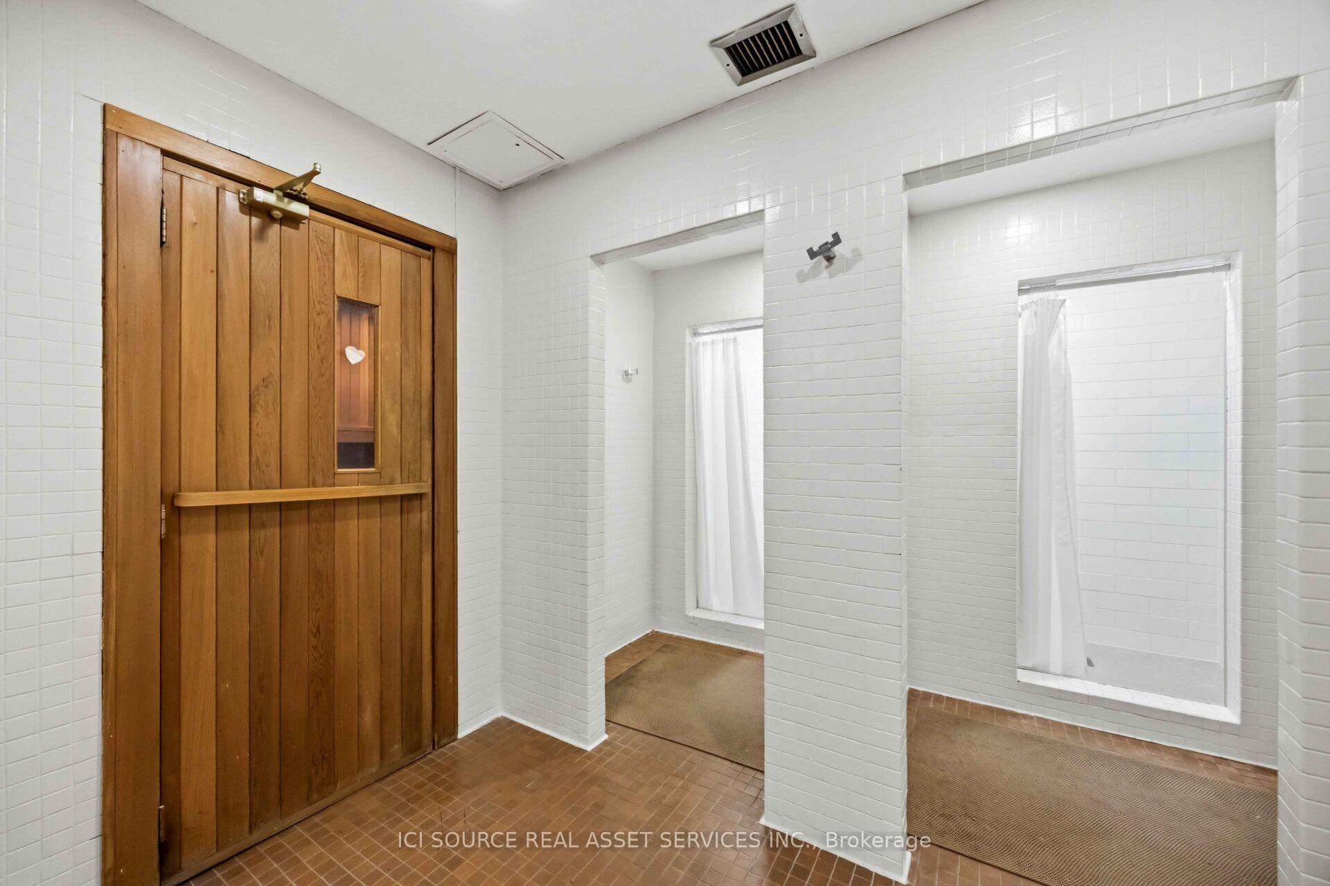 Photo 39 of Unit 1601, 50 Quebec Avenue, Toronto, High Park North — HOMEH