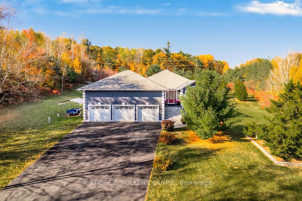 Photo of 82 Copeland Creek Drive