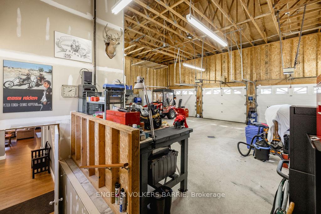Photo 43 of 82 Copeland Creek Drive, Tiny, Rural Tiny — HOMEH
