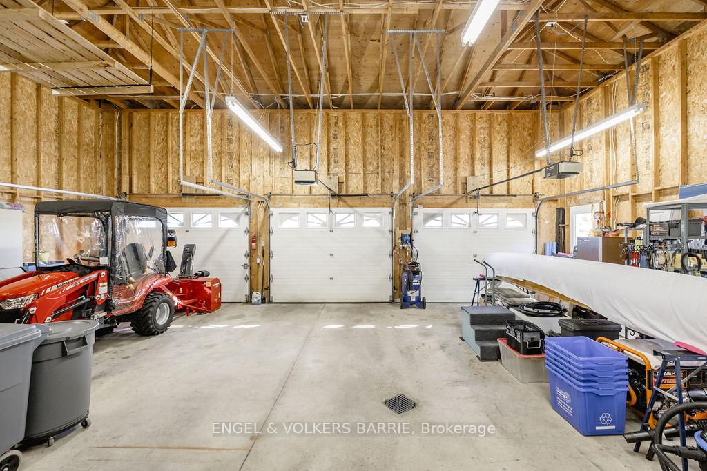 Photo 44 of 82 Copeland Creek Drive, Tiny, Rural Tiny — HOMEH