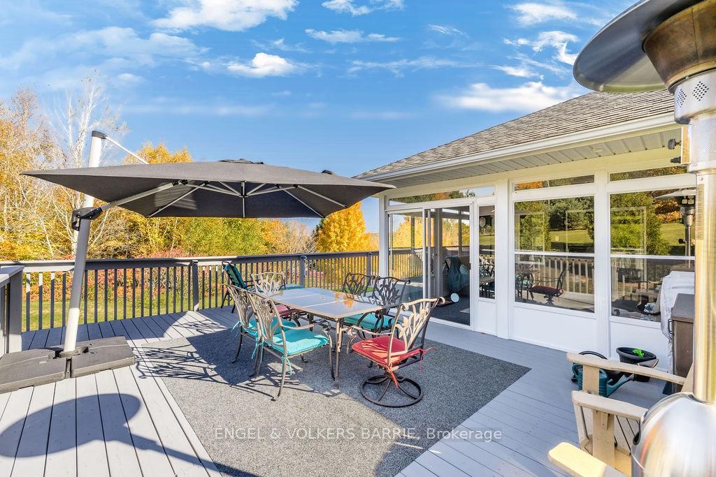 Photo 45 of 82 Copeland Creek Drive, Tiny, Rural Tiny — HOMEH