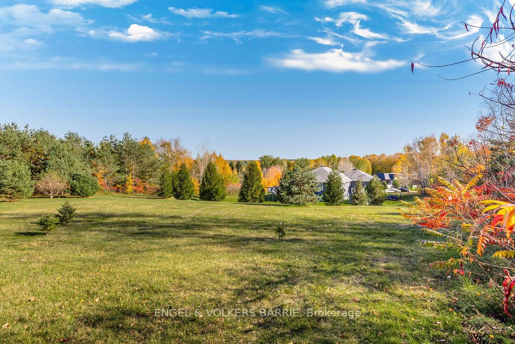Photo 49 of 82 Copeland Creek Drive, Tiny, Rural Tiny — HOMEH