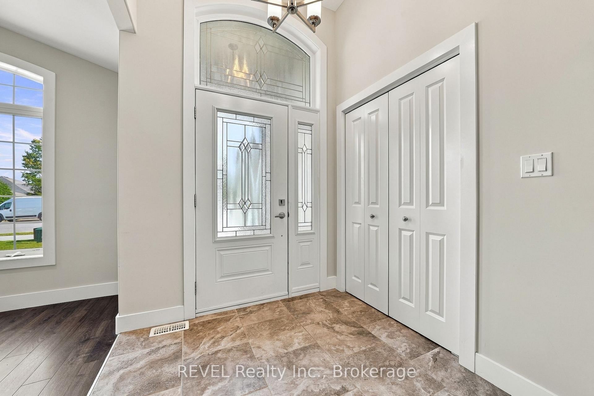 Photo 6 of 64 Sienna Avenue, Belleville, Belleville Ward — HOMEH