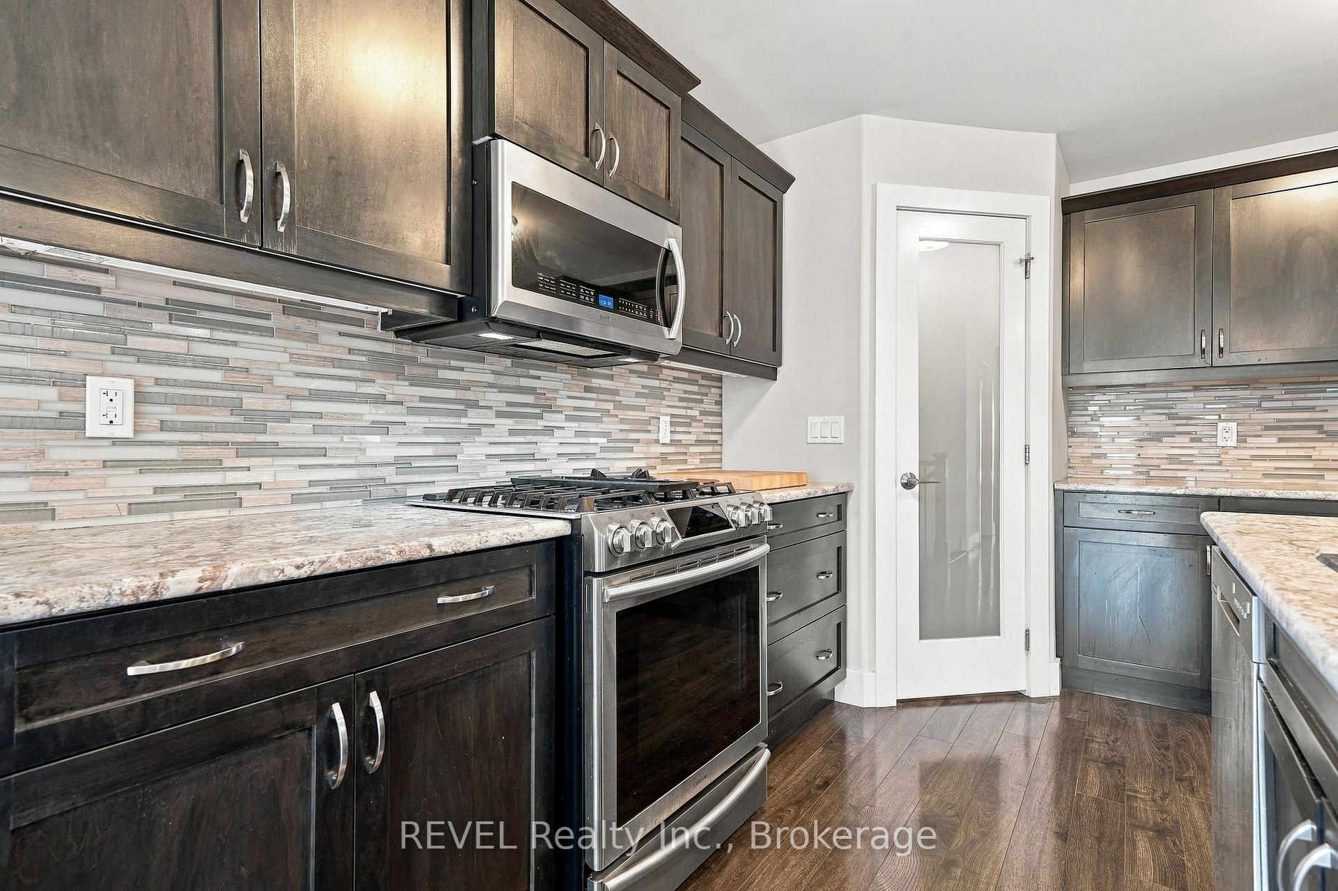 Photo 13 of 64 Sienna Avenue, Belleville, Belleville Ward — HOMEH