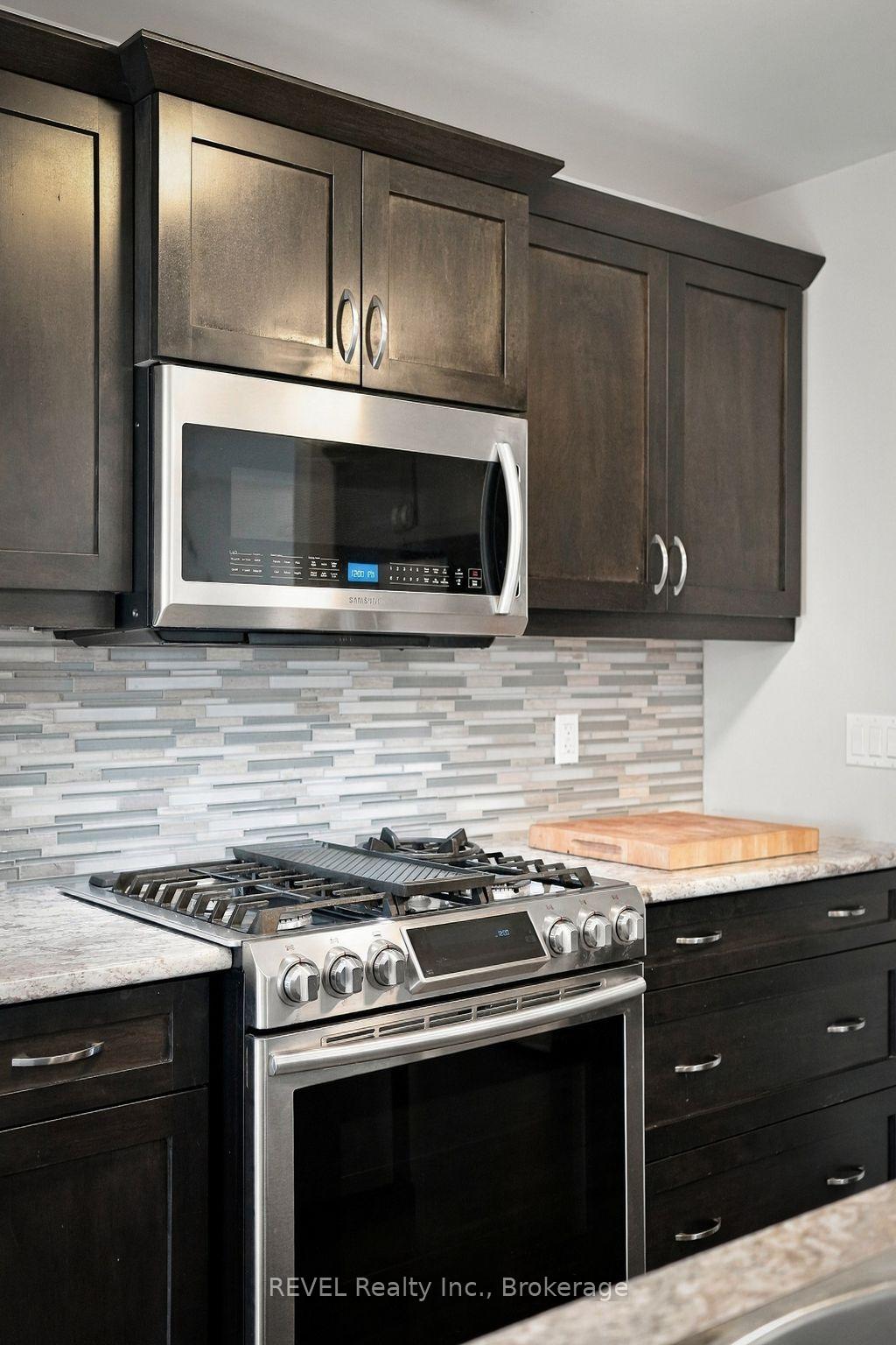 Photo 14 of 64 Sienna Avenue, Belleville, Belleville Ward — HOMEH