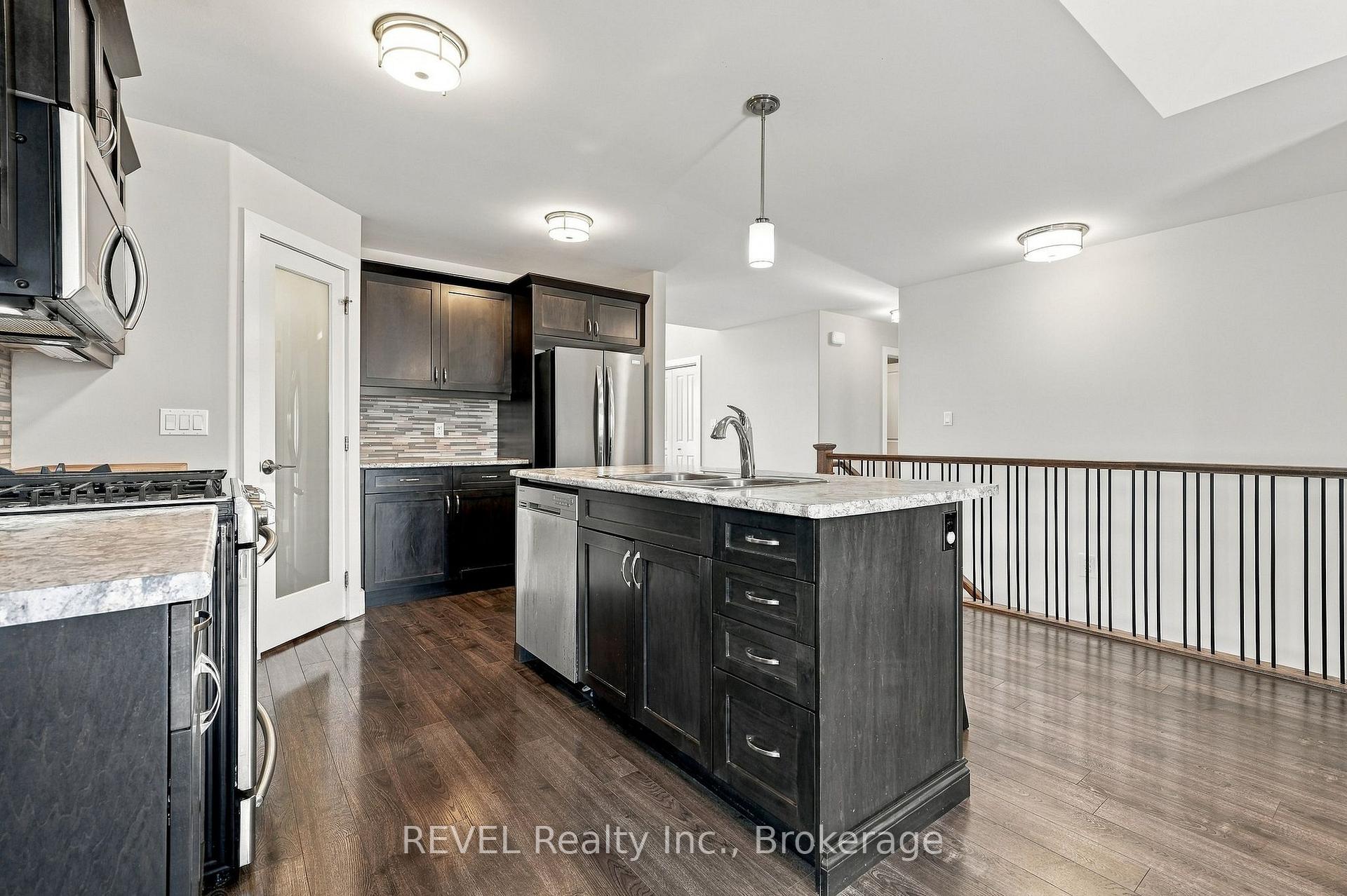 Photo 15 of 64 Sienna Avenue, Belleville, Belleville Ward — HOMEH