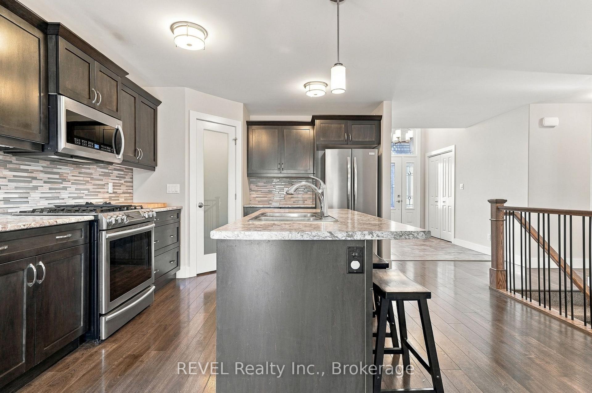 Photo 17 of 64 Sienna Avenue, Belleville, Belleville Ward — HOMEH