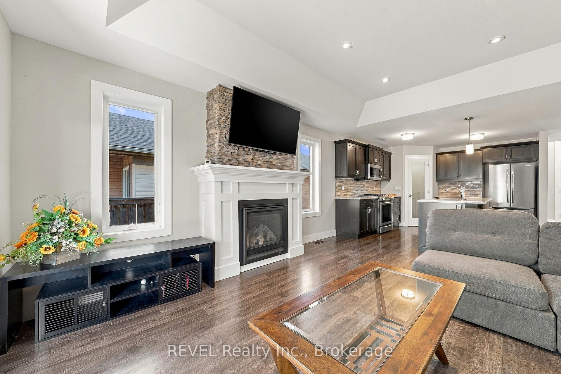 Photo 21 of 64 Sienna Avenue, Belleville, Belleville Ward — HOMEH