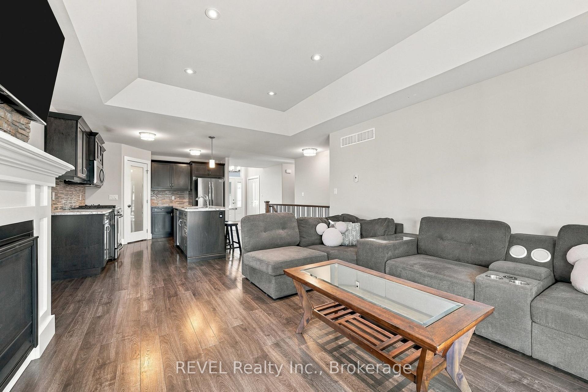 Photo 22 of 64 Sienna Avenue, Belleville, Belleville Ward — HOMEH