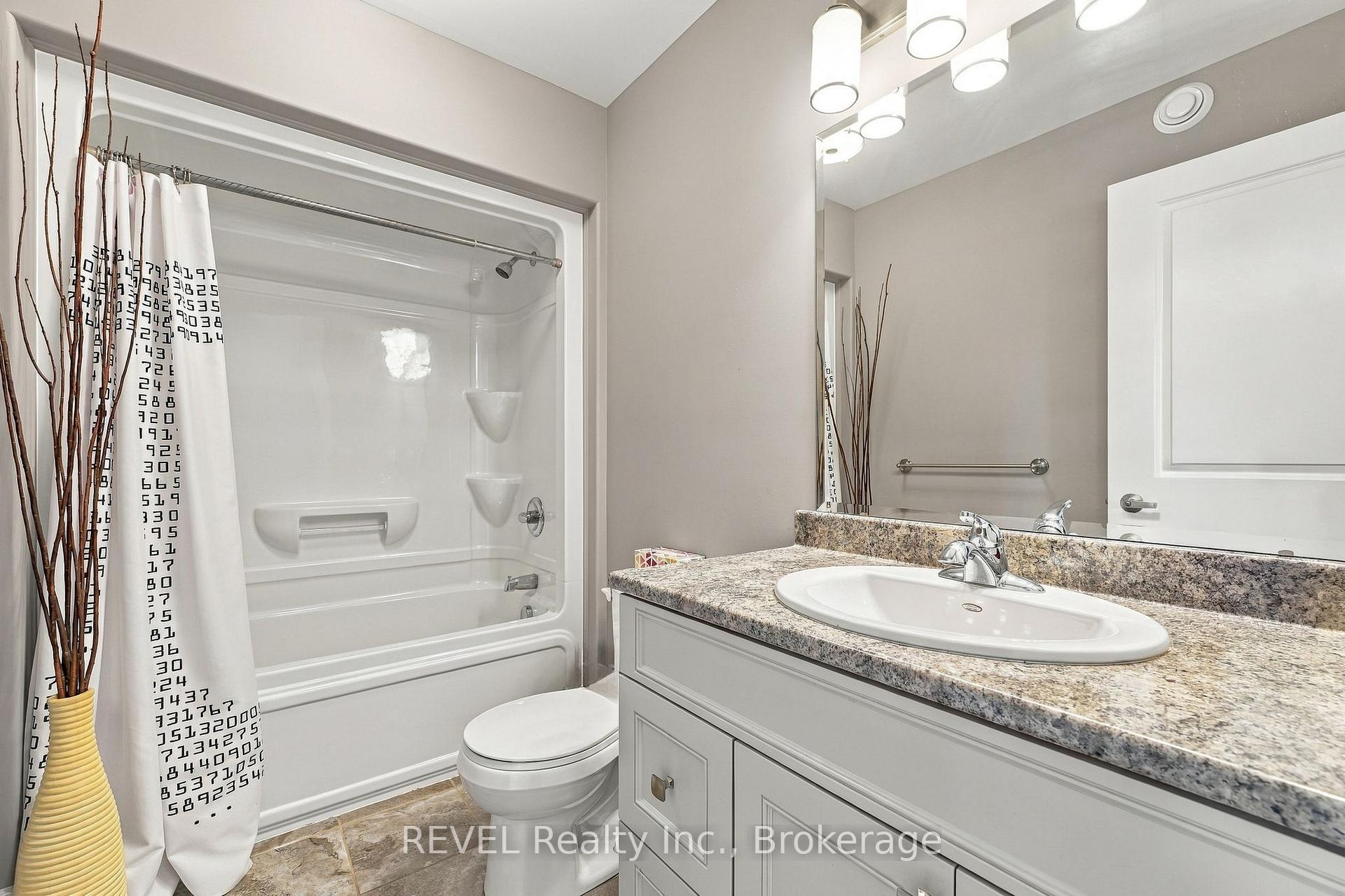 Photo 23 of 64 Sienna Avenue, Belleville, Belleville Ward — HOMEH