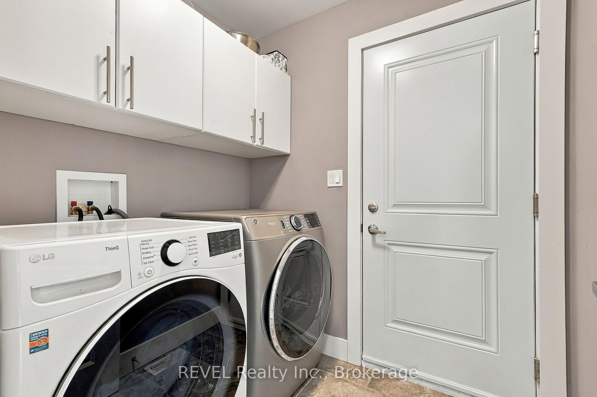 Photo 24 of 64 Sienna Avenue, Belleville, Belleville Ward — HOMEH