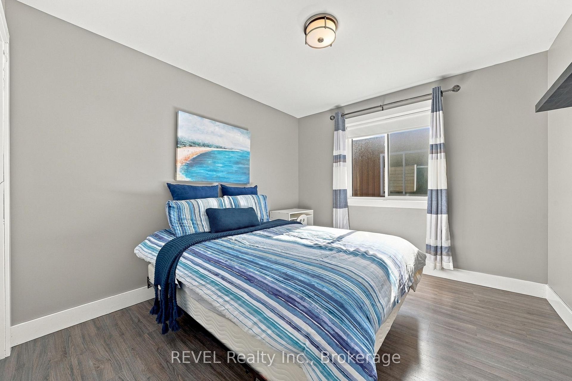 Photo 25 of 64 Sienna Avenue, Belleville, Belleville Ward — HOMEH