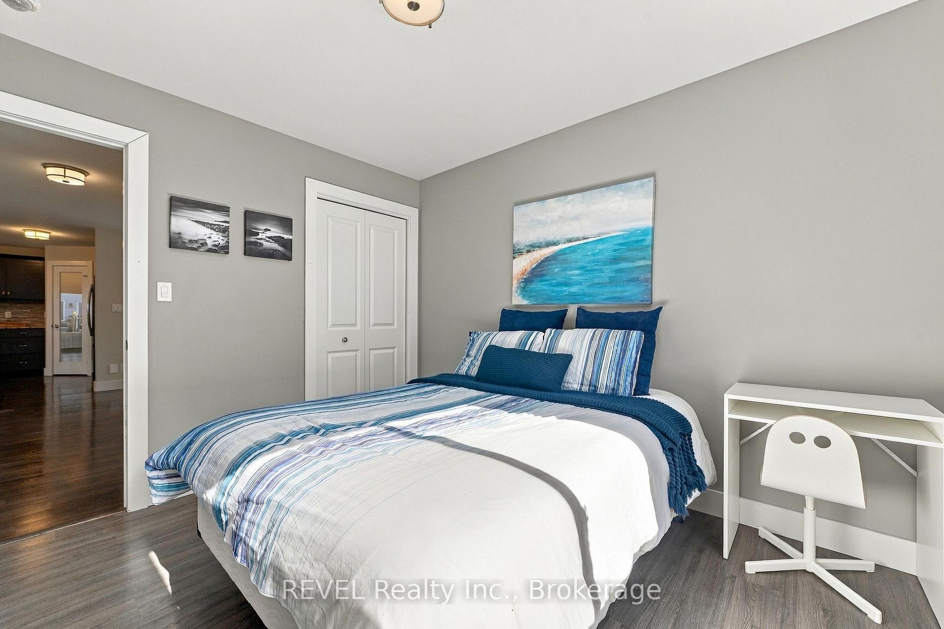 Photo 26 of 64 Sienna Avenue, Belleville, Belleville Ward — HOMEH