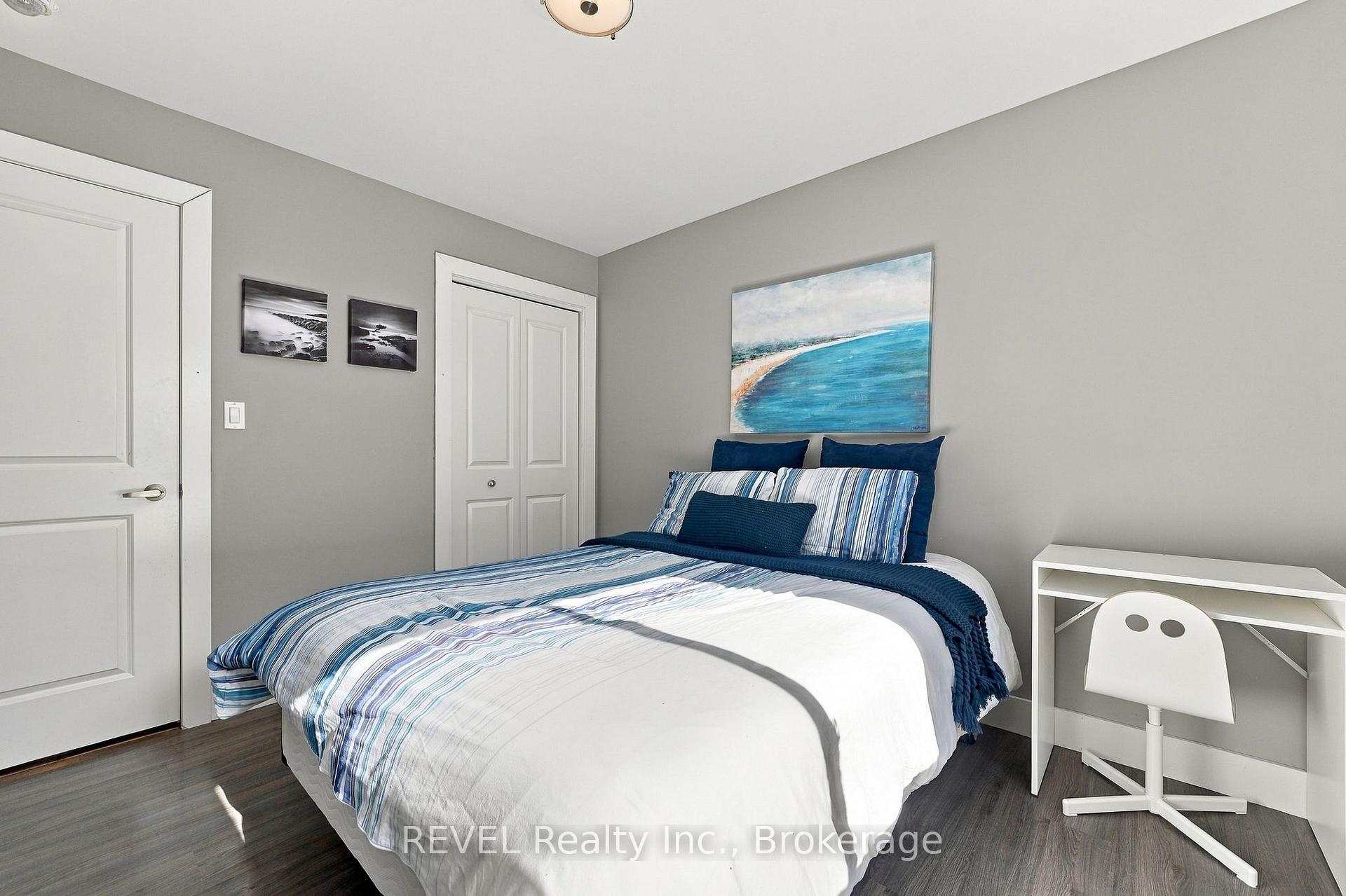 Photo 27 of 64 Sienna Avenue, Belleville, Belleville Ward — HOMEH
