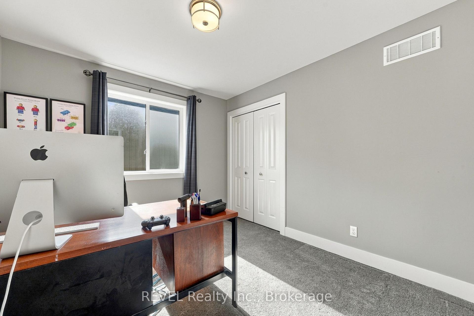 Photo 28 of 64 Sienna Avenue, Belleville, Belleville Ward — HOMEH
