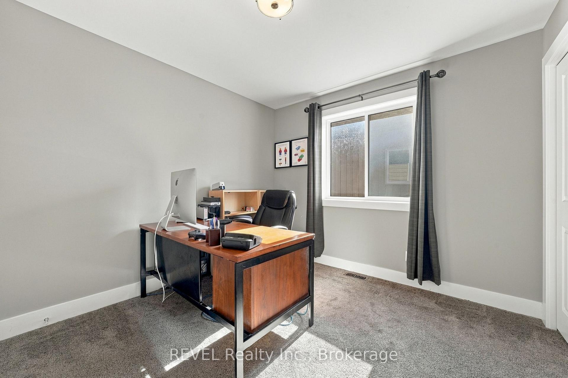 Photo 29 of 64 Sienna Avenue, Belleville, Belleville Ward — HOMEH