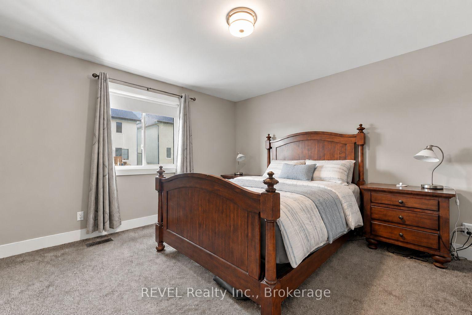 Photo 30 of 64 Sienna Avenue, Belleville, Belleville Ward — HOMEH