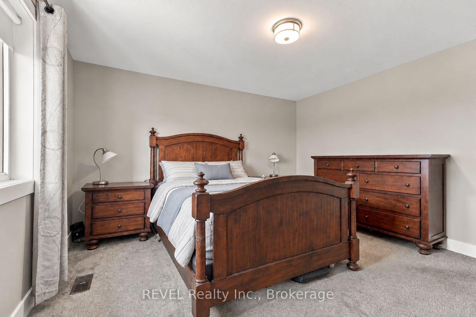 Photo 31 of 64 Sienna Avenue, Belleville, Belleville Ward — HOMEH