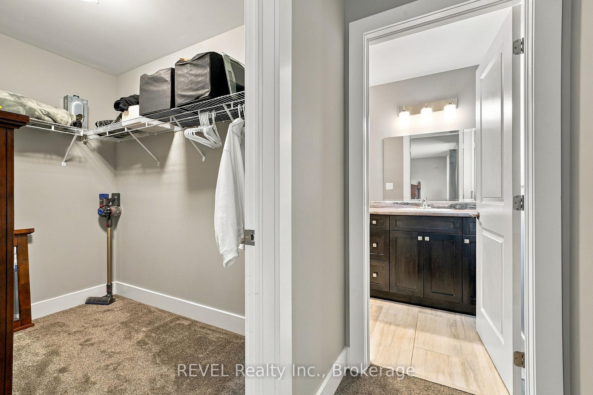 Photo 32 of 64 Sienna Avenue, Belleville, Belleville Ward — HOMEH