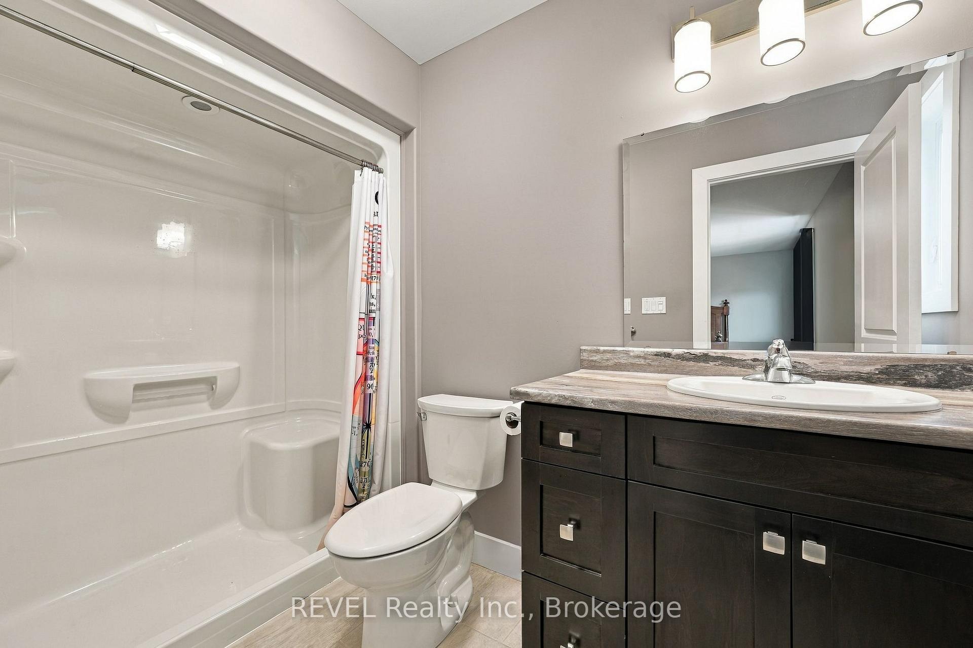Photo 33 of 64 Sienna Avenue, Belleville, Belleville Ward — HOMEH