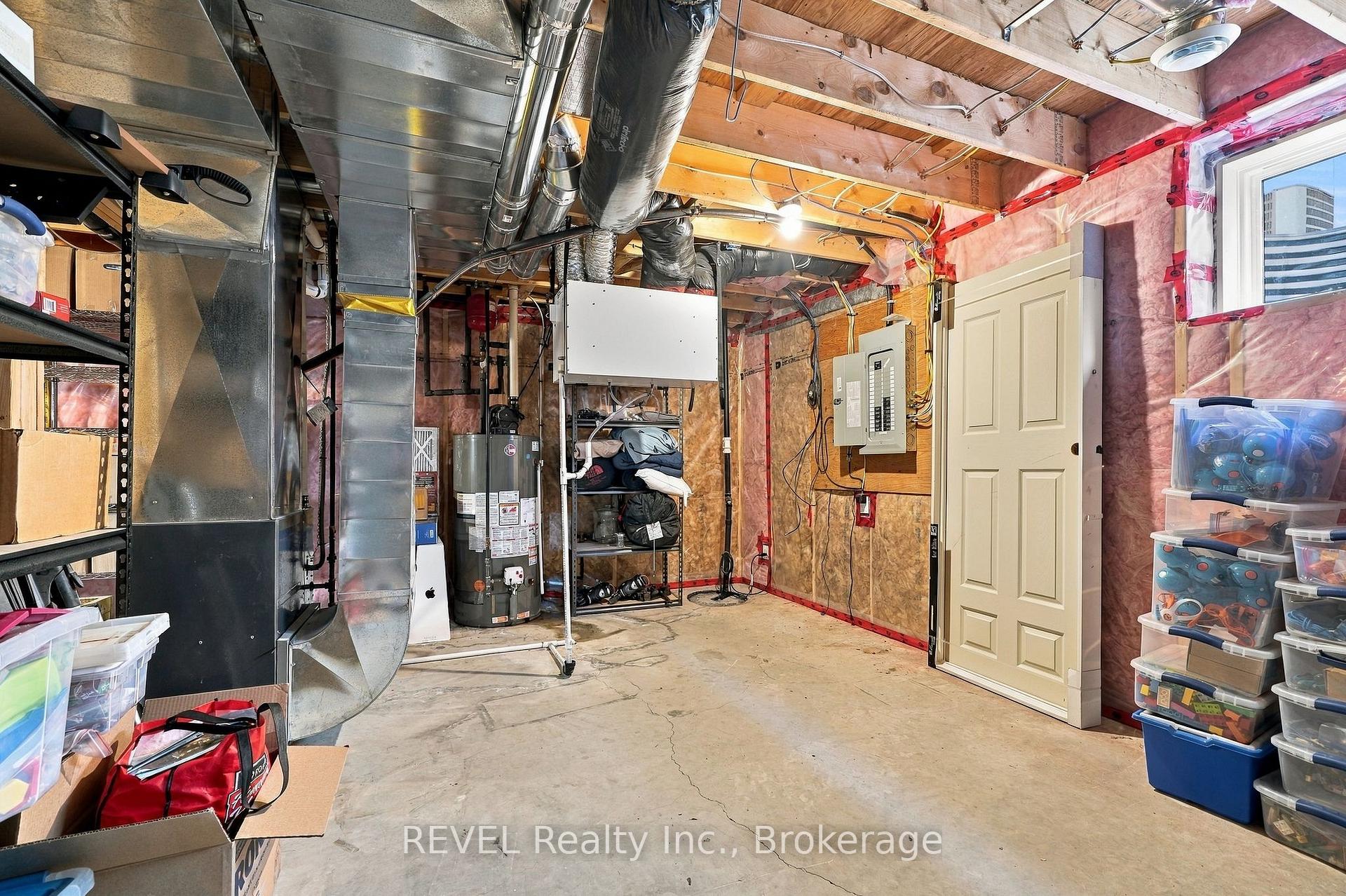 Photo 35 of 64 Sienna Avenue, Belleville, Belleville Ward — HOMEH