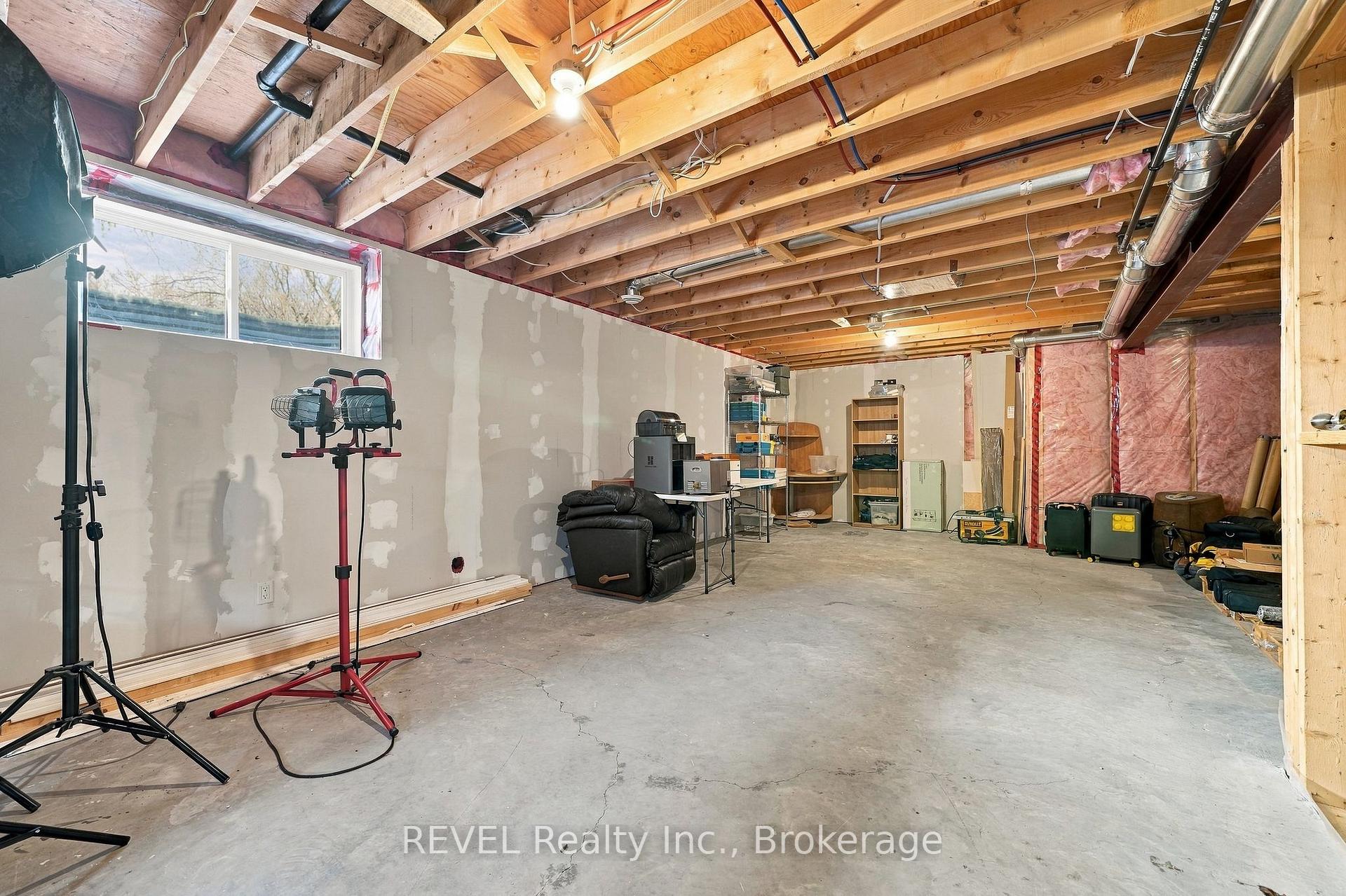 Photo 36 of 64 Sienna Avenue, Belleville, Belleville Ward — HOMEH