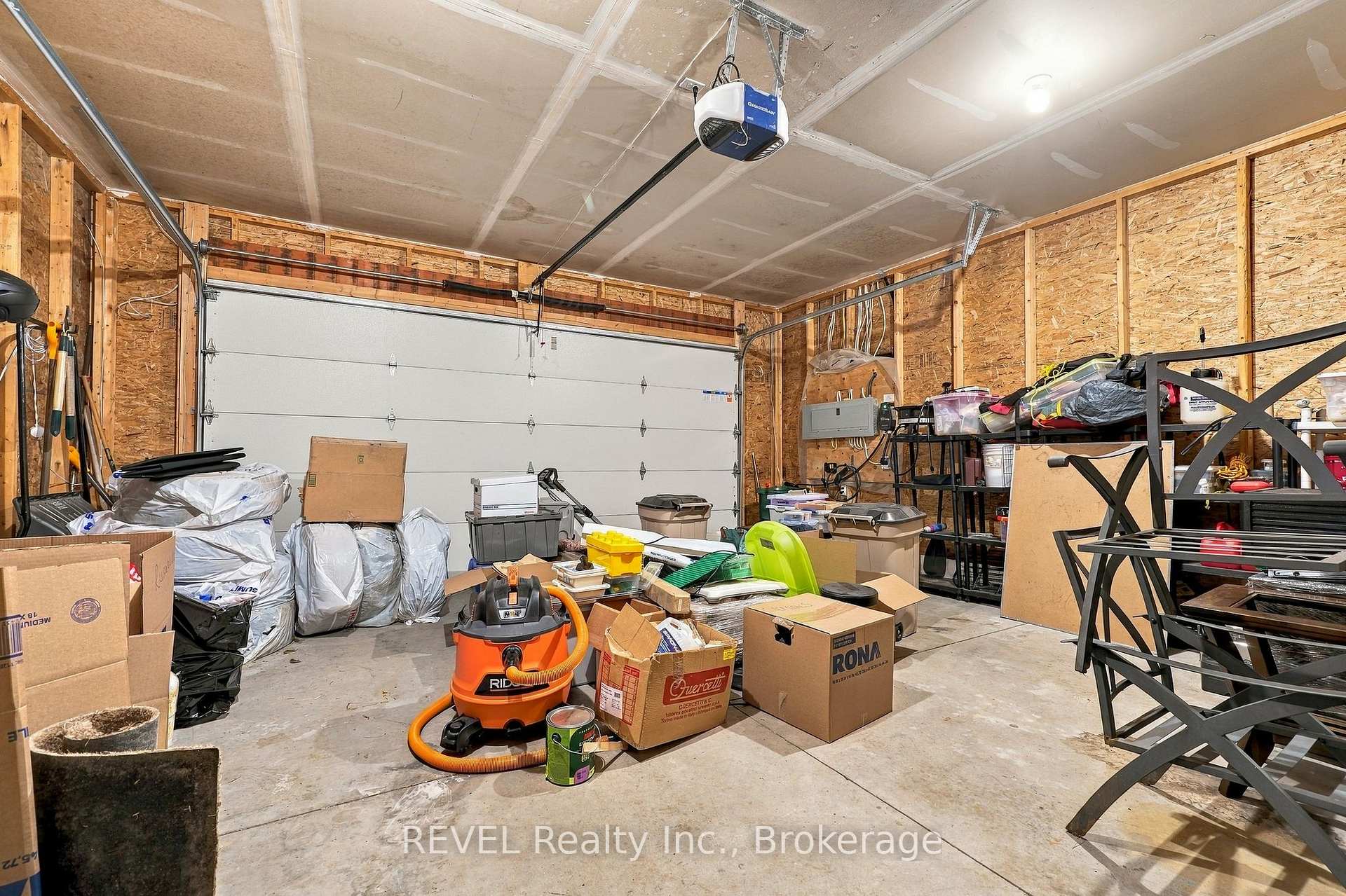 Photo 38 of 64 Sienna Avenue, Belleville, Belleville Ward — HOMEH