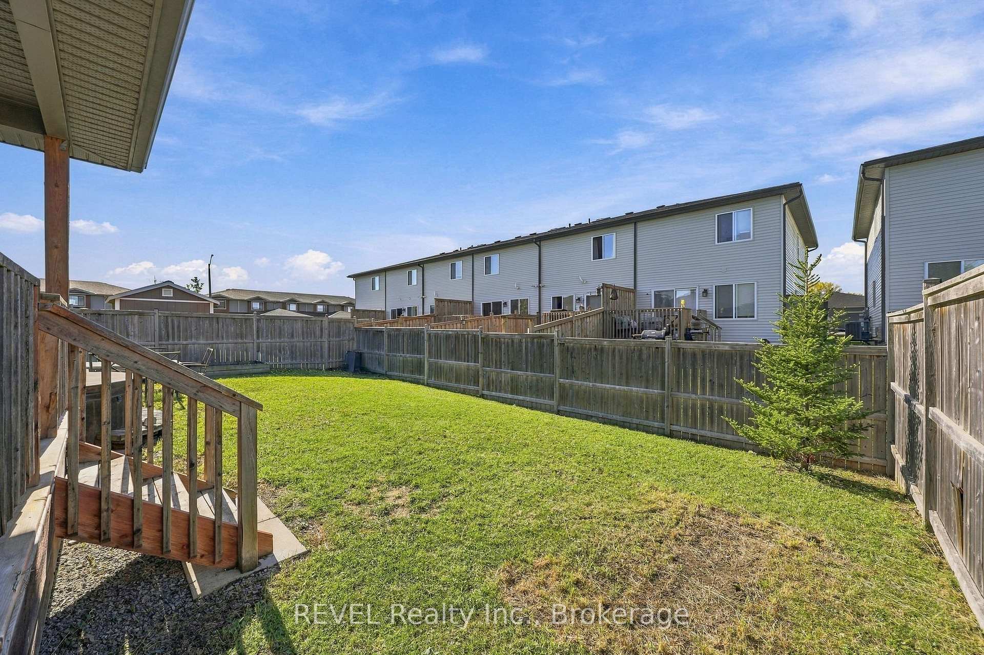 Photo 41 of 64 Sienna Avenue, Belleville, Belleville Ward — HOMEH