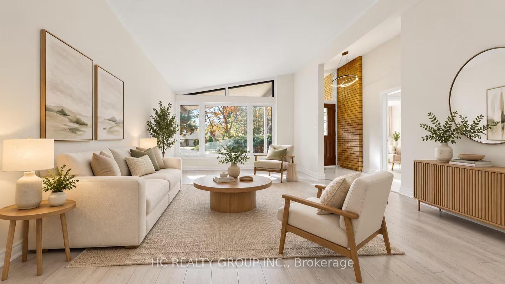 Photo of 52 Dukinfield Crescent