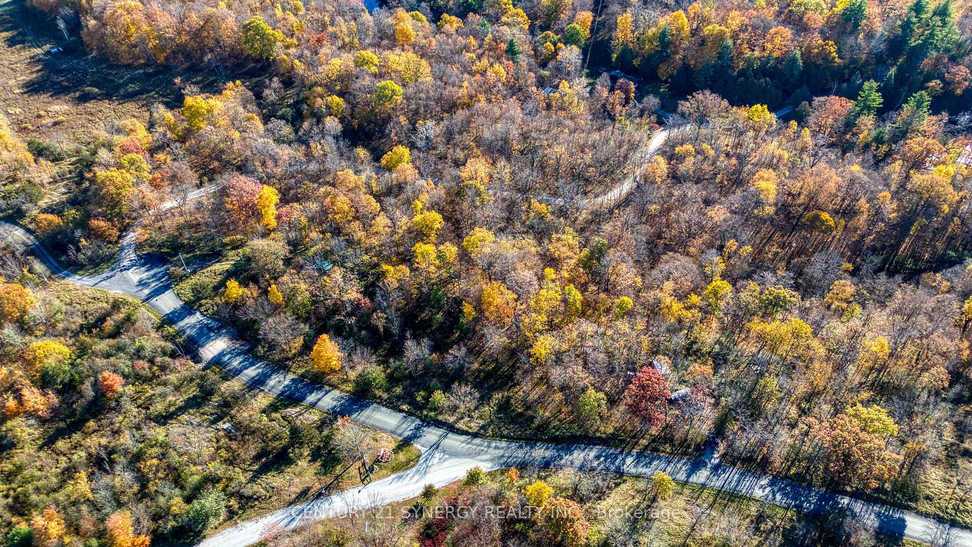 Photo of 635 Miner's Point Rd, Rr3