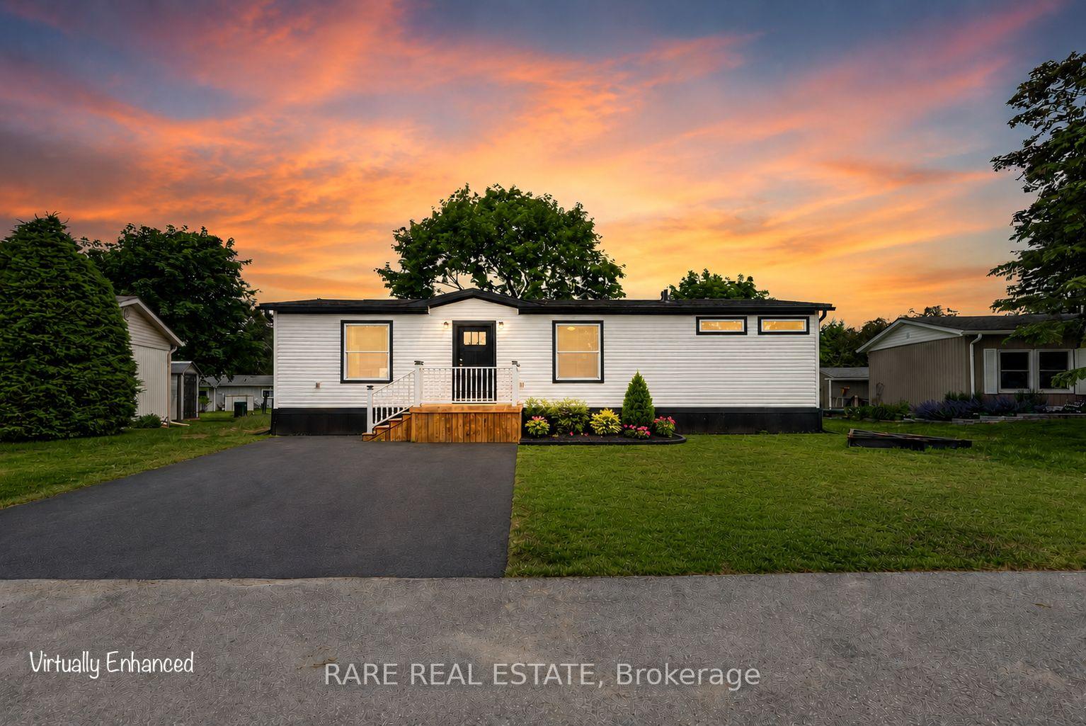 Photo of 76 Linden Lane