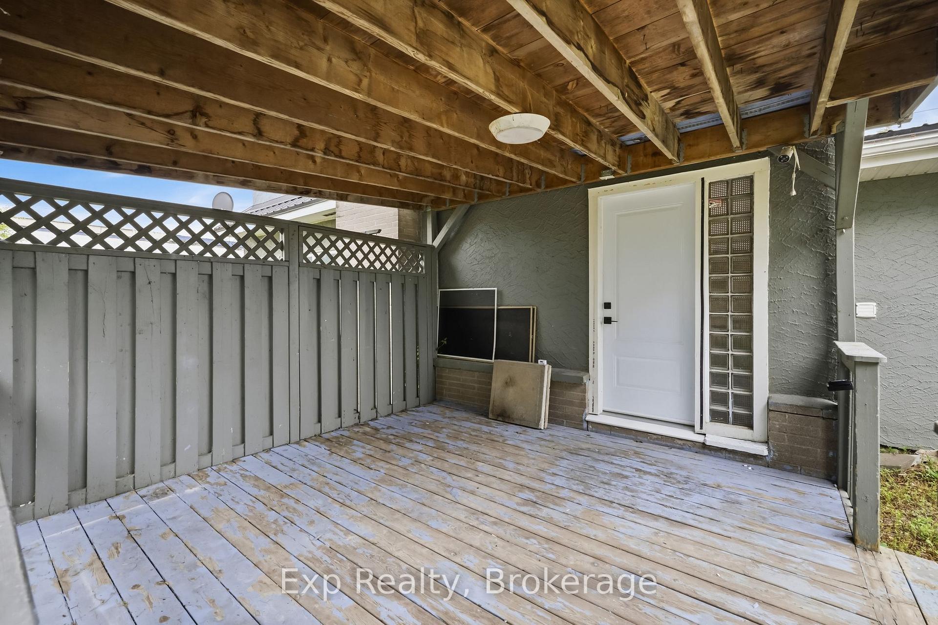 Photo 7 of 23 Ridley Street, Prince Edward County, Ameliasburg Ward — HOMEH