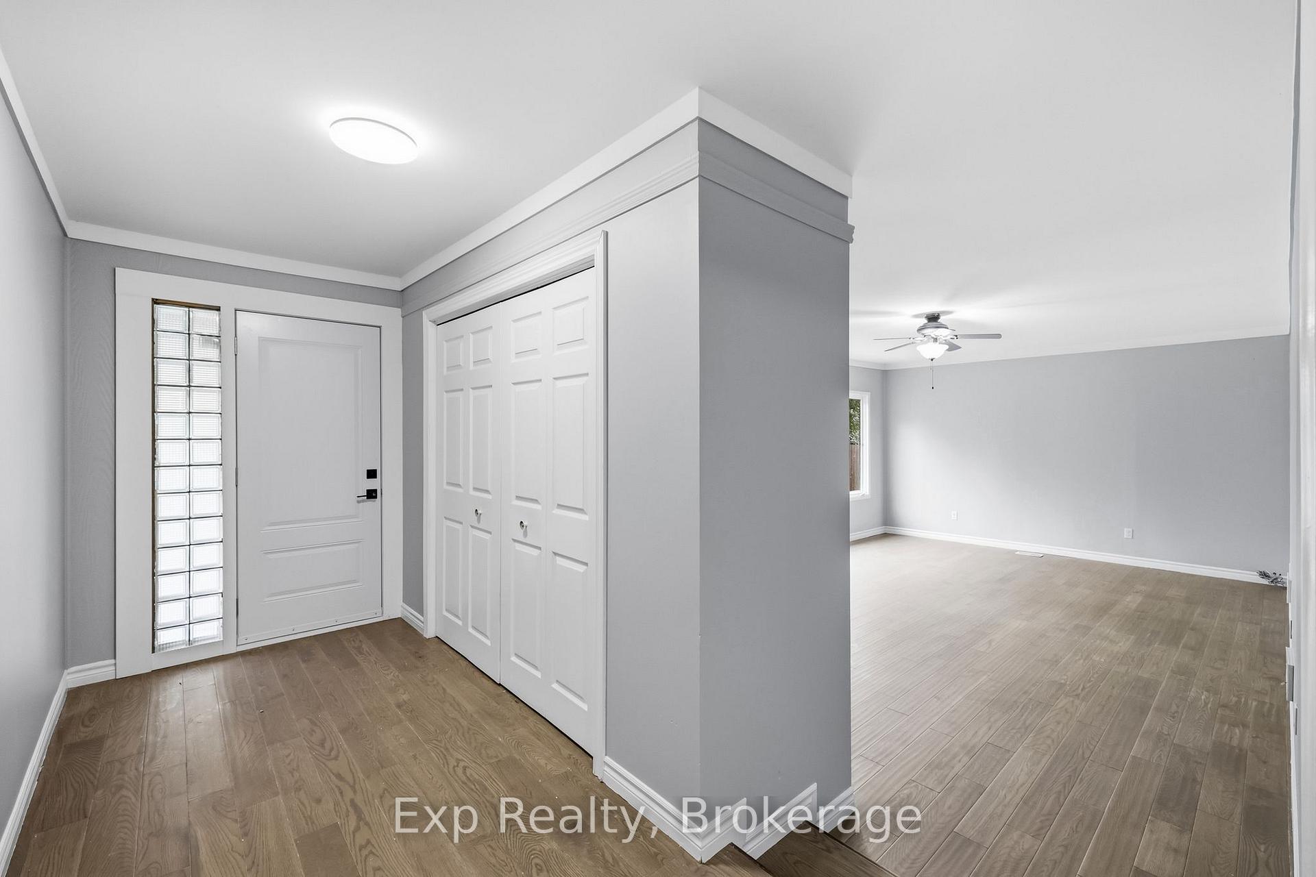 Photo 8 of 23 Ridley Street, Prince Edward County, Ameliasburg Ward — HOMEH