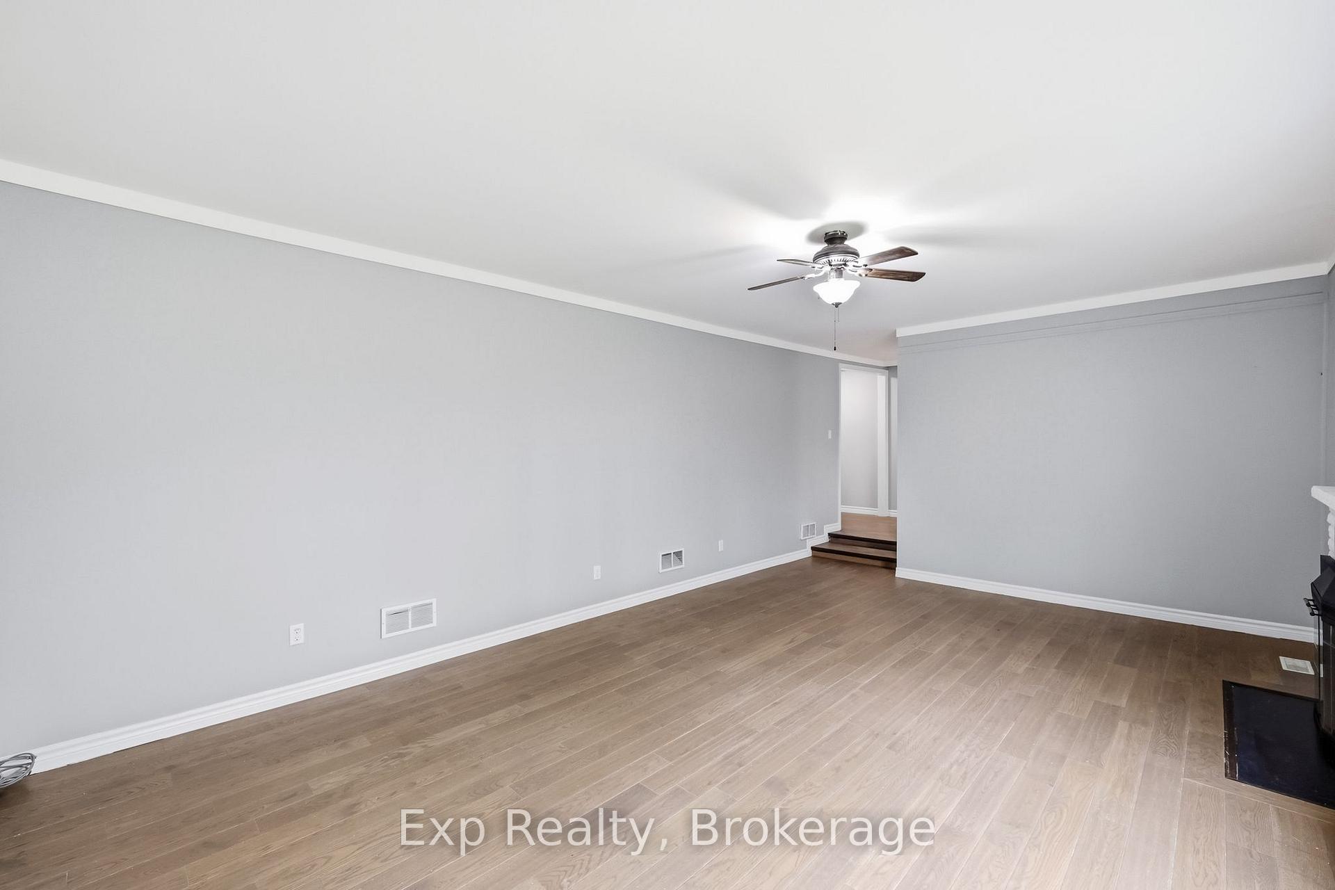 Photo 10 of 23 Ridley Street, Prince Edward County, Ameliasburg Ward — HOMEH