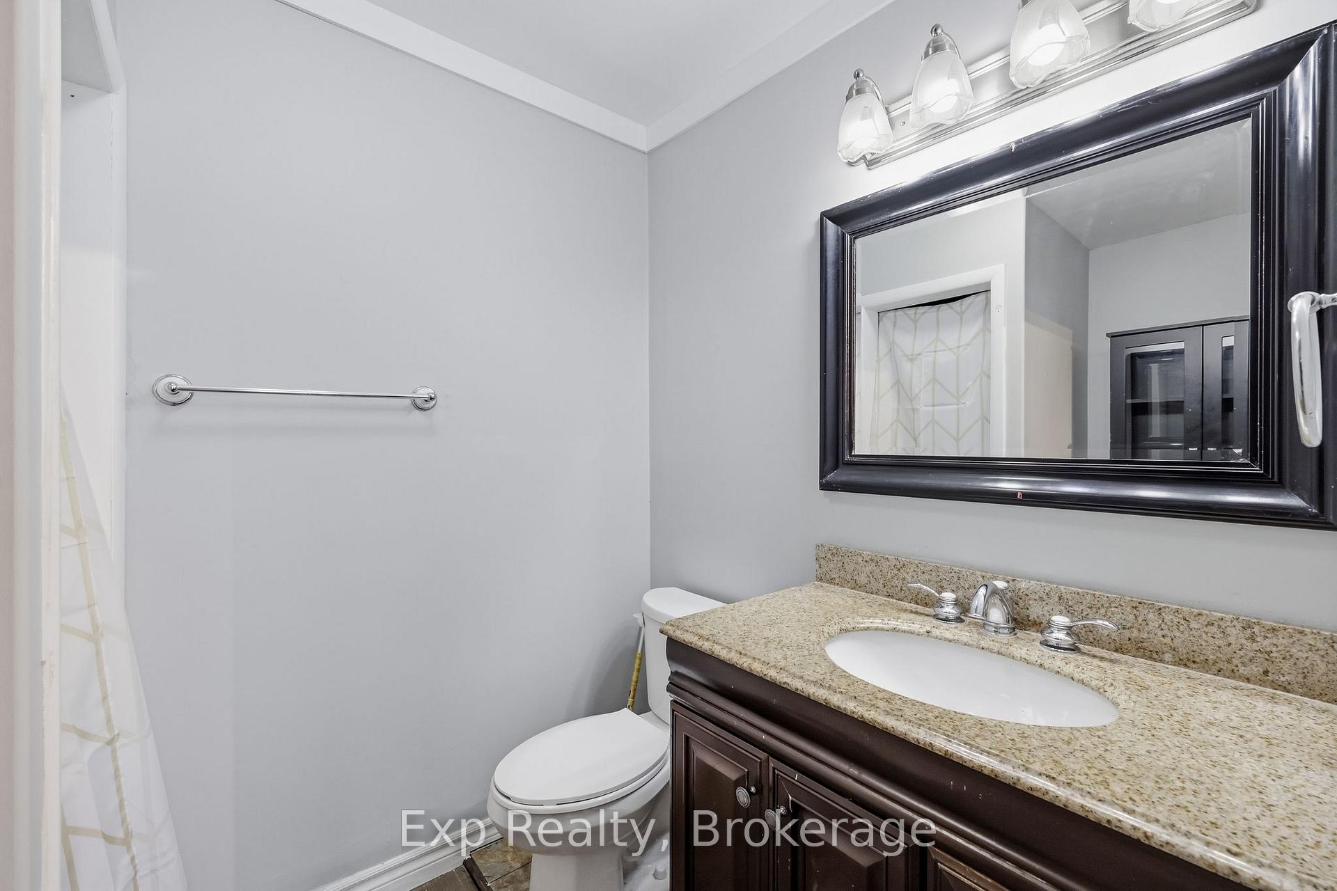 Photo 15 of 23 Ridley Street, Prince Edward County, Ameliasburg Ward — HOMEH