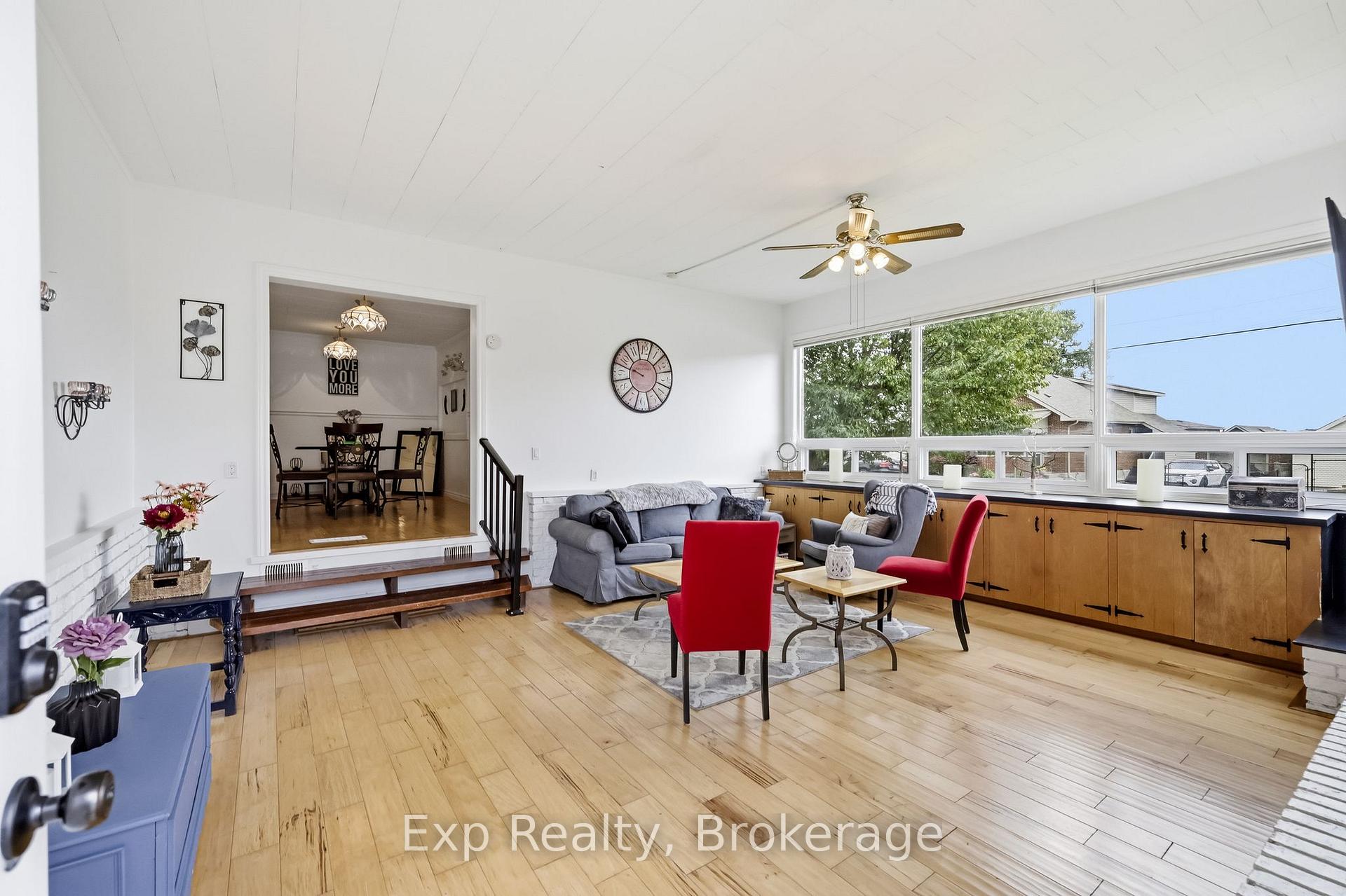 Photo 22 of 23 Ridley Street, Prince Edward County, Ameliasburg Ward — HOMEH