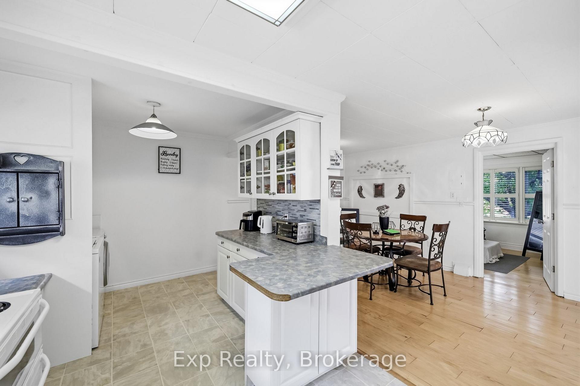 Photo 27 of 23 Ridley Street, Prince Edward County, Ameliasburg Ward — HOMEH