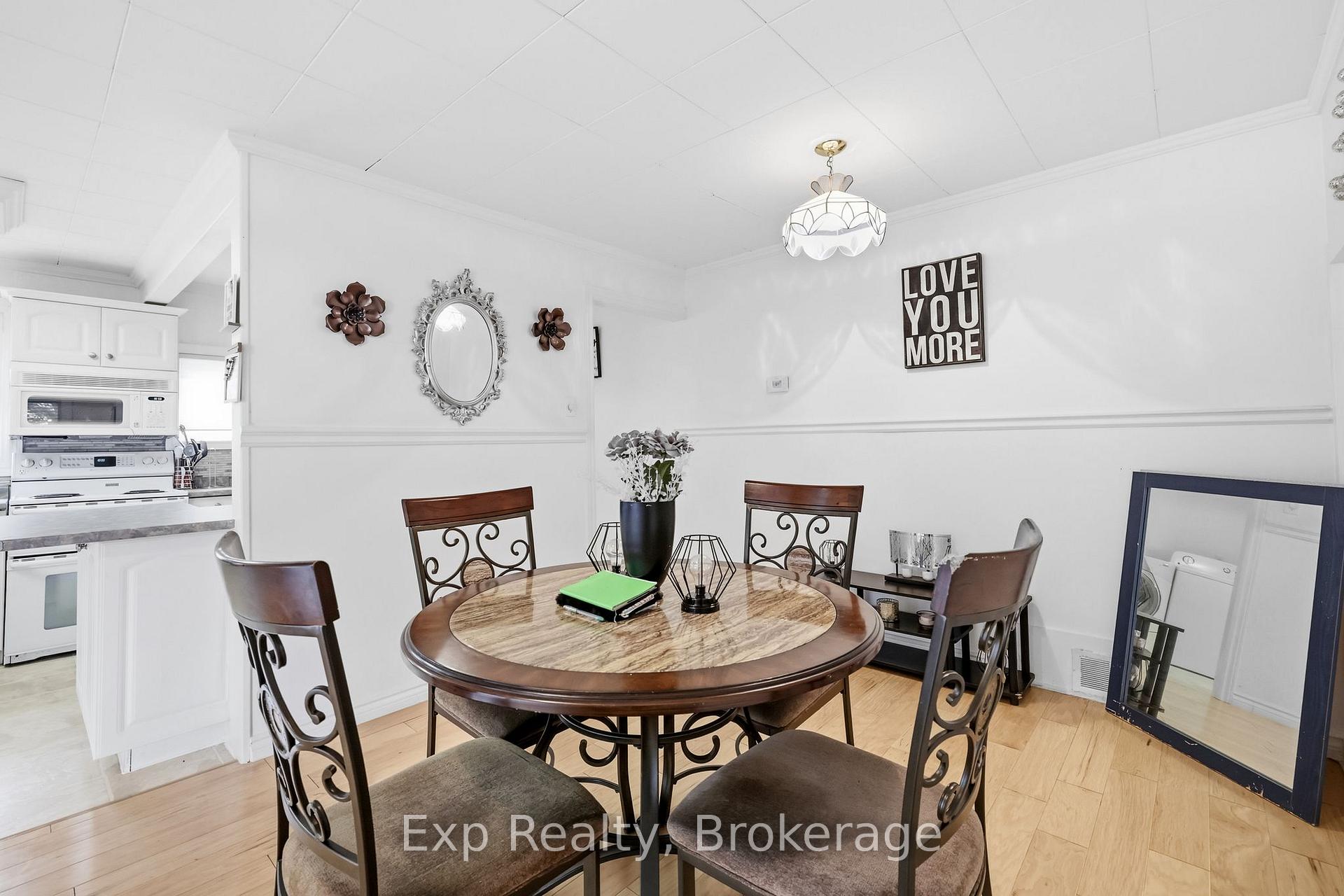 Photo 30 of 23 Ridley Street, Prince Edward County, Ameliasburg Ward — HOMEH