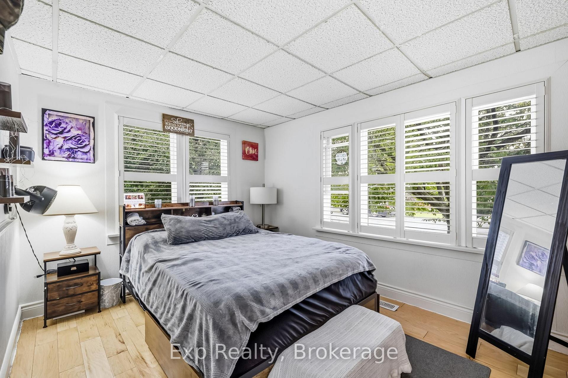 Photo 31 of 23 Ridley Street, Prince Edward County, Ameliasburg Ward — HOMEH