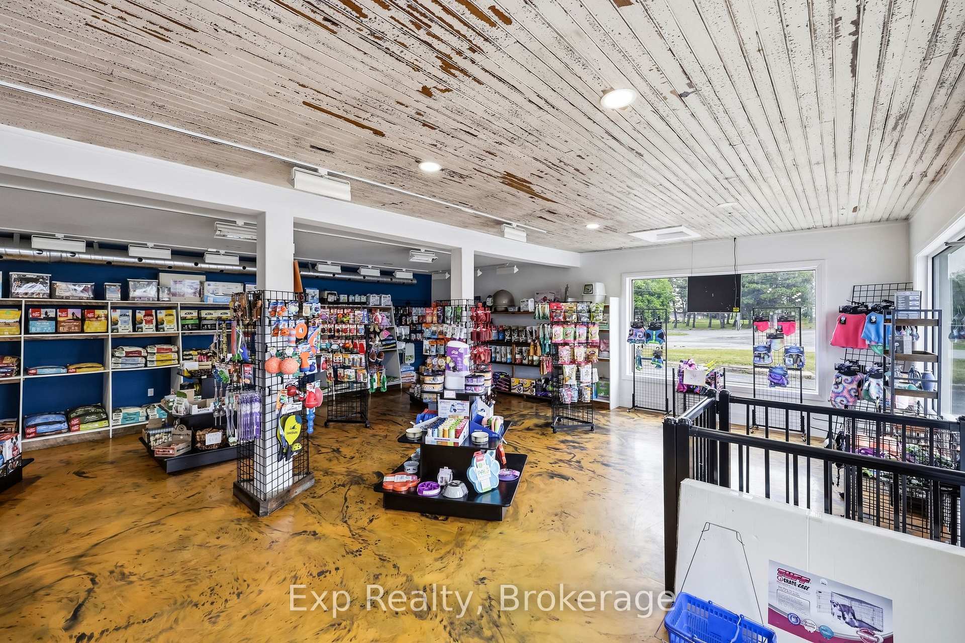 Photo 37 of 23 Ridley Street, Prince Edward County, Ameliasburg Ward — HOMEH