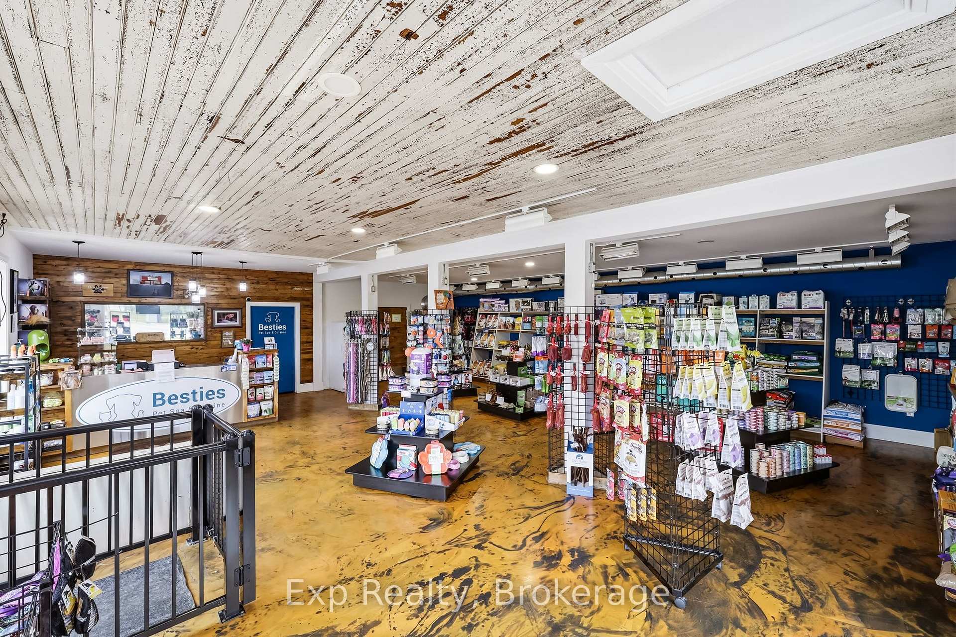 Photo 38 of 23 Ridley Street, Prince Edward County, Ameliasburg Ward — HOMEH