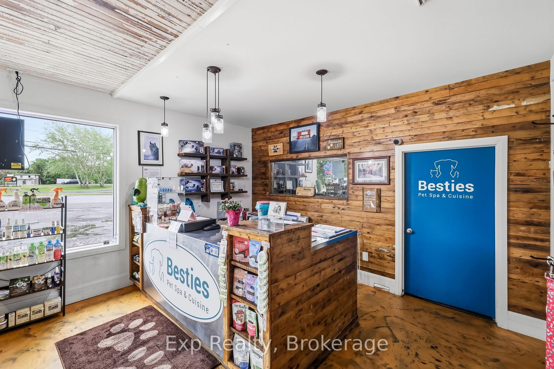 Photo 39 of 23 Ridley Street, Prince Edward County, Ameliasburg Ward — HOMEH
