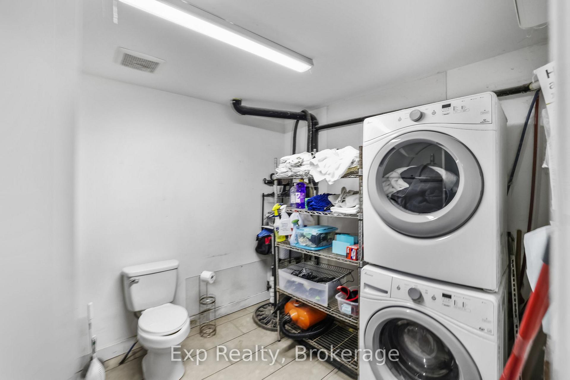 Photo 40 of 23 Ridley Street, Prince Edward County, Ameliasburg Ward — HOMEH