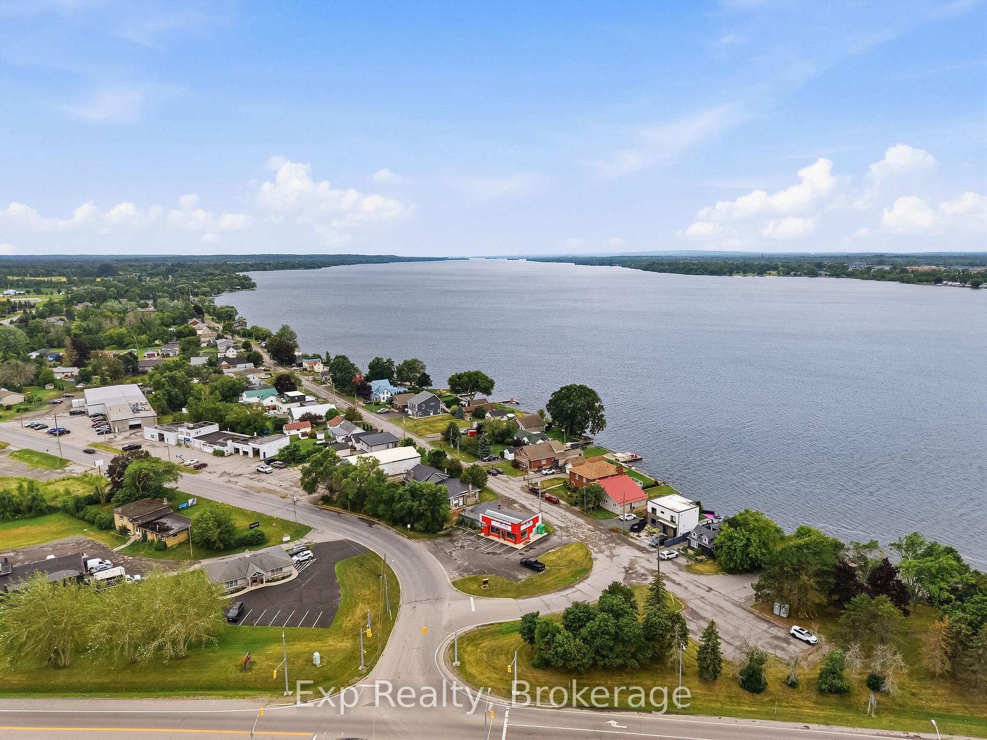 Photo 43 of 23 Ridley Street, Prince Edward County, Ameliasburg Ward — HOMEH